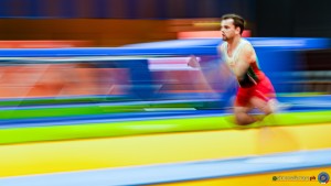 q sfe09888 copia simone ferraro ph copia